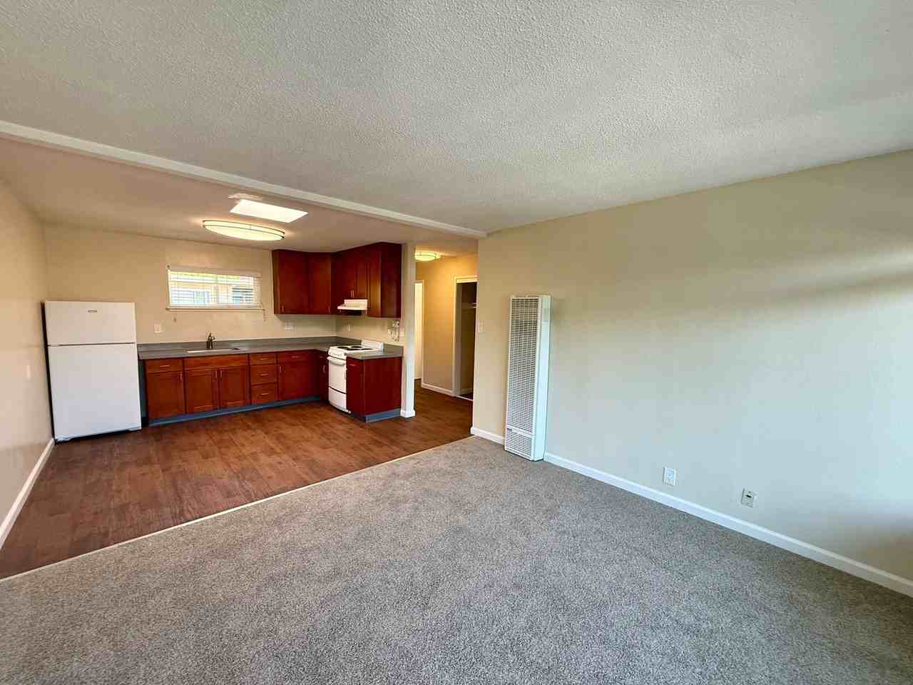 19 Merrydale Rd #16