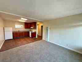 featured image of 19 Merrydale Rd #16