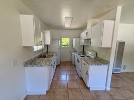 featured image of 406 Woodland Ave