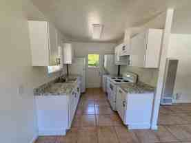 406 Woodland Ave - Photo 1 of 1