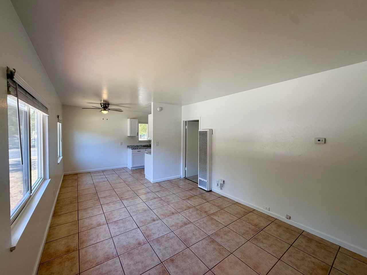 406 Woodland Ave - Photo 3 of 15