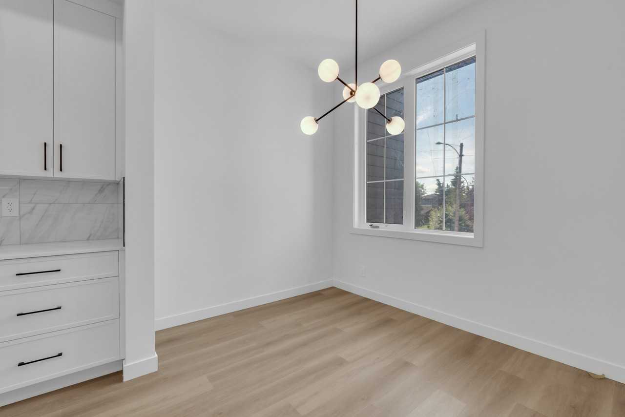 2702 25 Avenue Southwest - Photo 6 of 34
