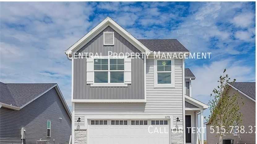 635 Nw Williamsburg Ln - Photo 2 of 30