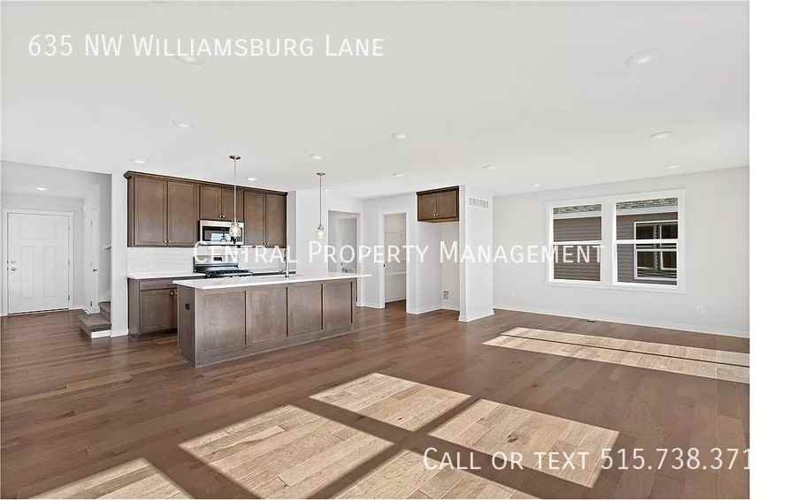 635 Nw Williamsburg Ln - Photo 5 of 30