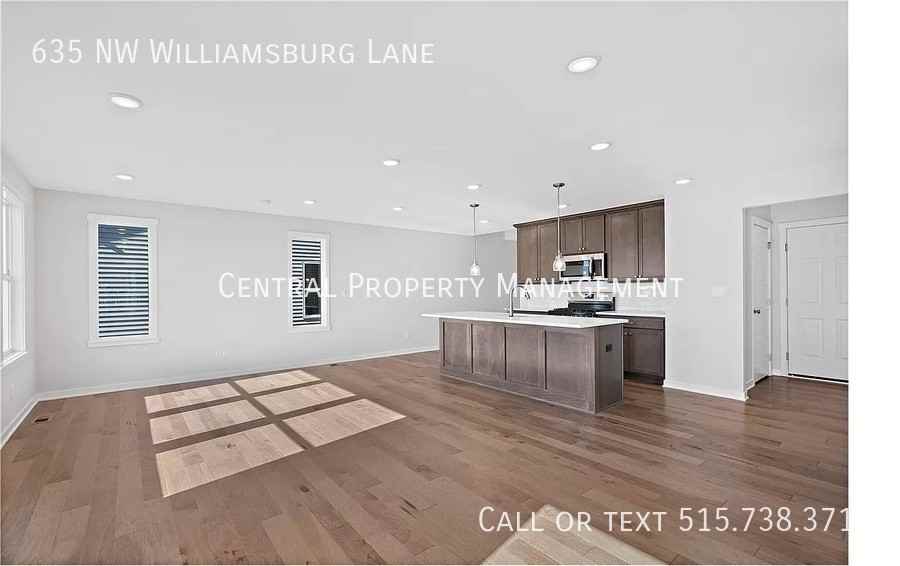 635 Nw Williamsburg Ln - Photo 6 of 30