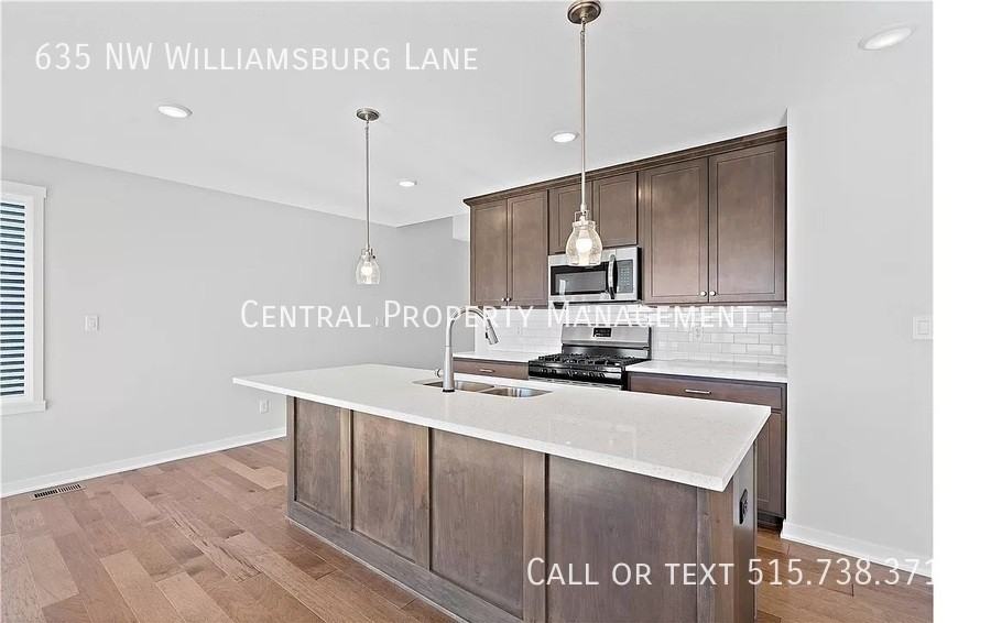 635 Nw Williamsburg Ln - Photo 7 of 30