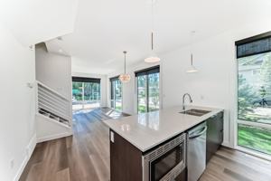 featured image of 7724 105 Ave Nw ##Main