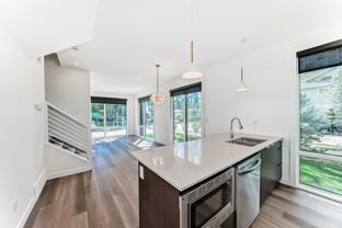 7724 105 Ave Nw ##Main - Photo 1 of 1