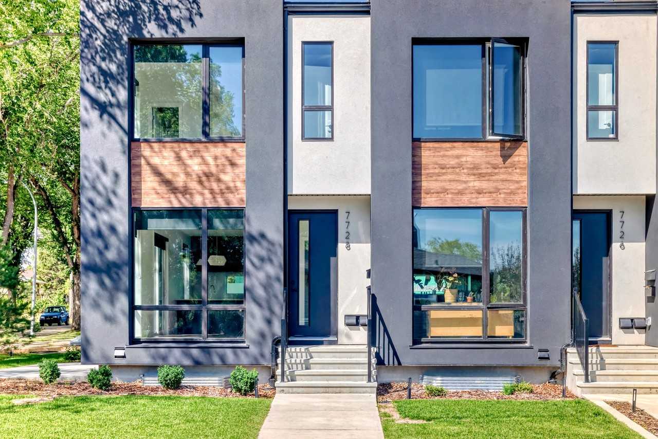 7724- 105 Avenue, Main - Photo 3 of 50