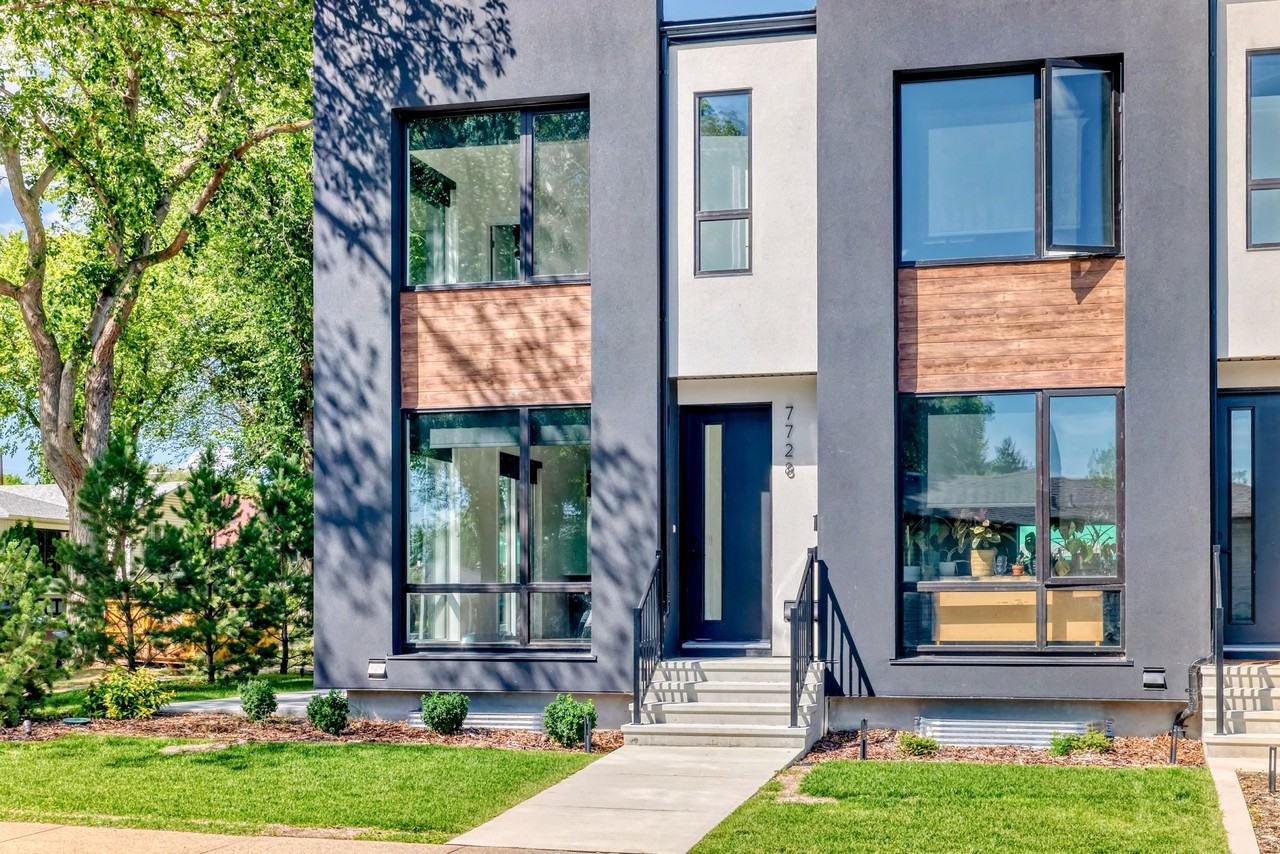 7724- 105 Avenue, Main - Photo 4 of 50