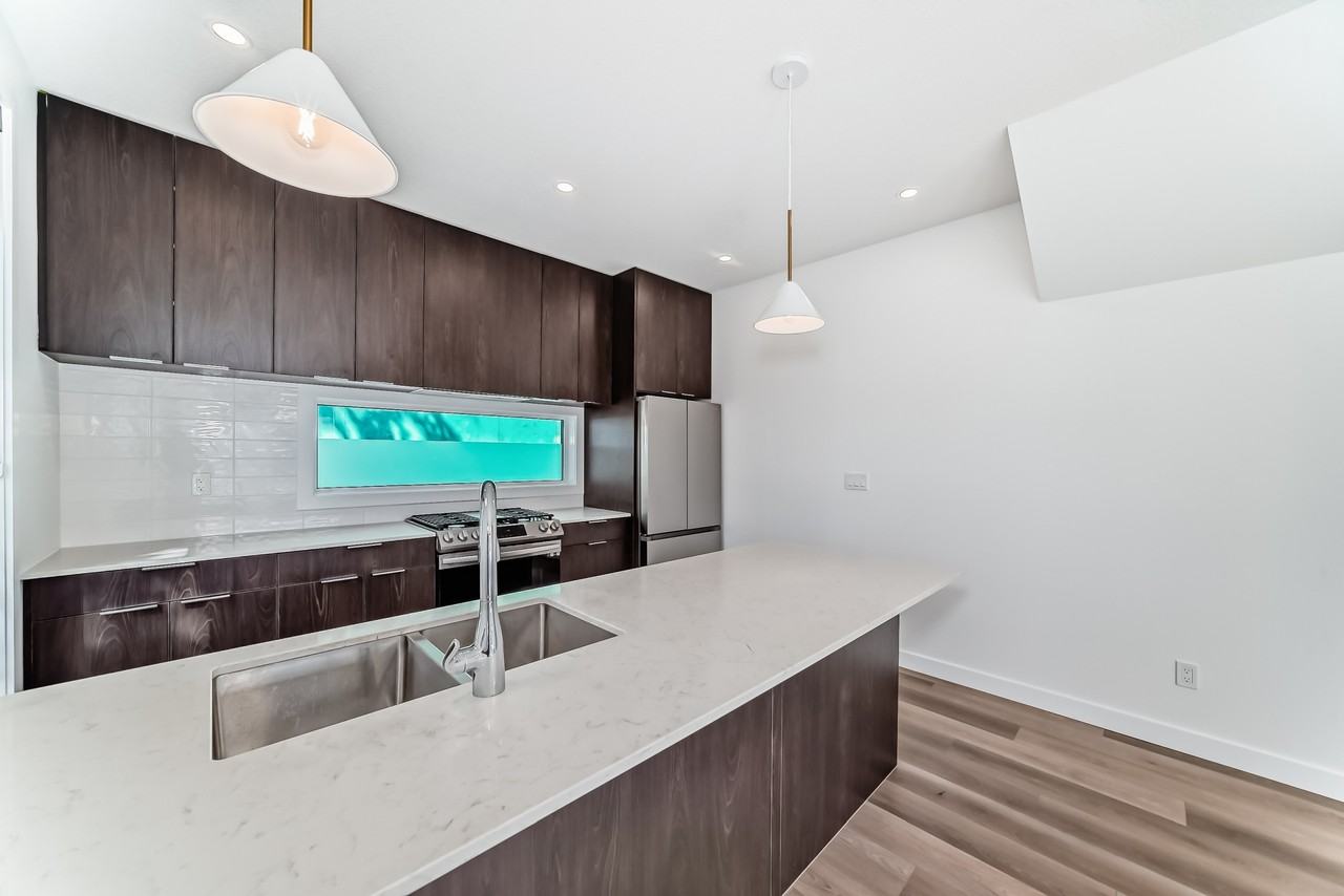 7724- 105 Avenue, Main - Photo 7 of 50