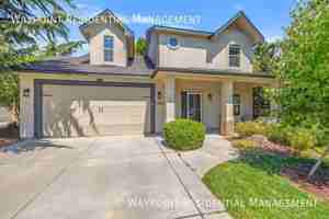 featured image of 5956 N Bremerton Pl