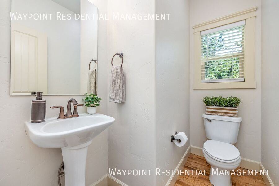 5956 N Bremerton Pl - Photo 7 of 45