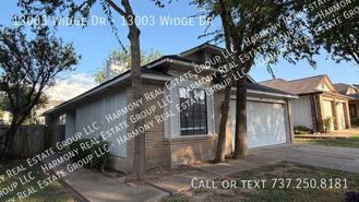 13003 Widge Dr - Photo 1 of 1