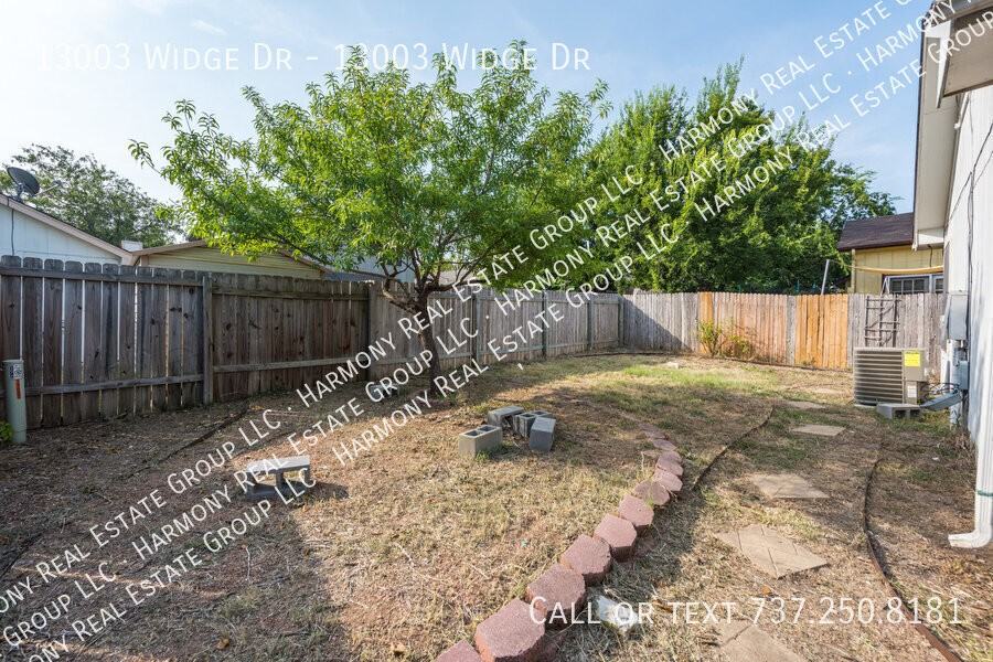 13003 Widge Dr - Photo 2 of 18