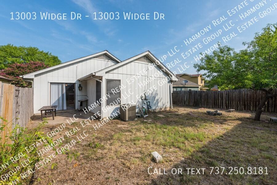 13003 Widge Dr - Photo 3 of 18