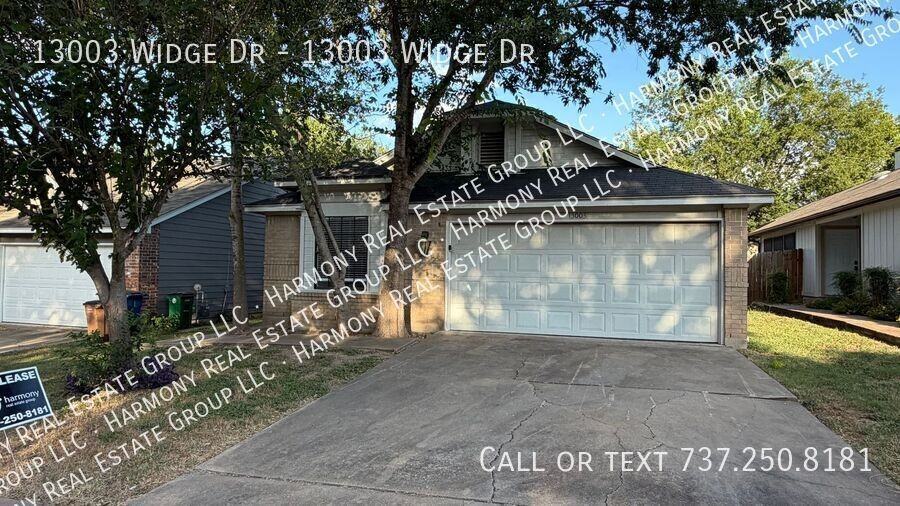 13003 Widge Dr - Photo 4 of 18