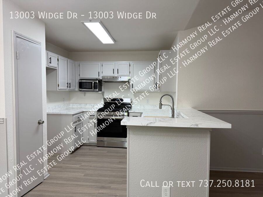 13003 Widge Dr - Photo 5 of 18