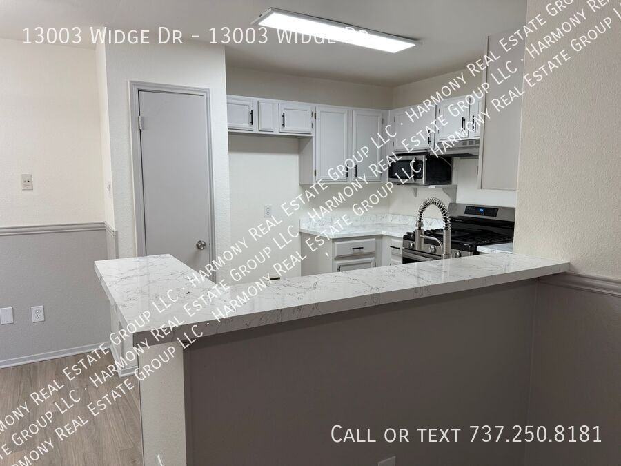 13003 Widge Dr - Photo 6 of 18