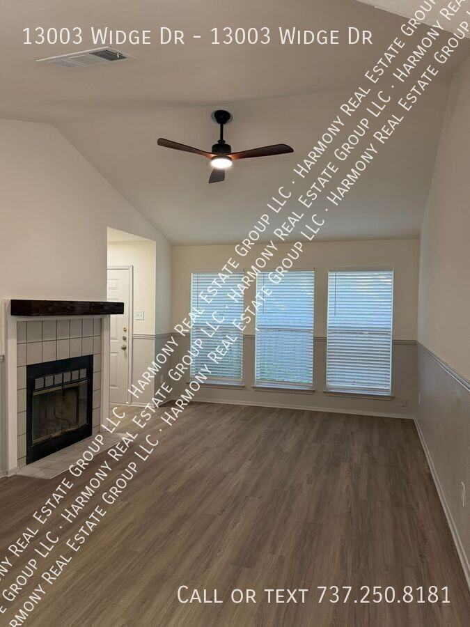 13003 Widge Dr - Photo 7 of 18