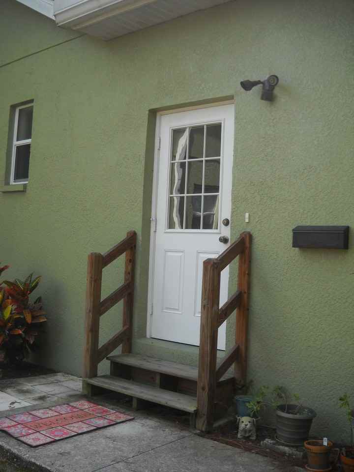 5841 Cherry Ridge Pl - Photo 3 of 17