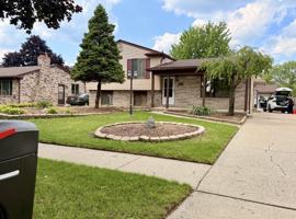 featured image of 11849 Ontario Dr #NA