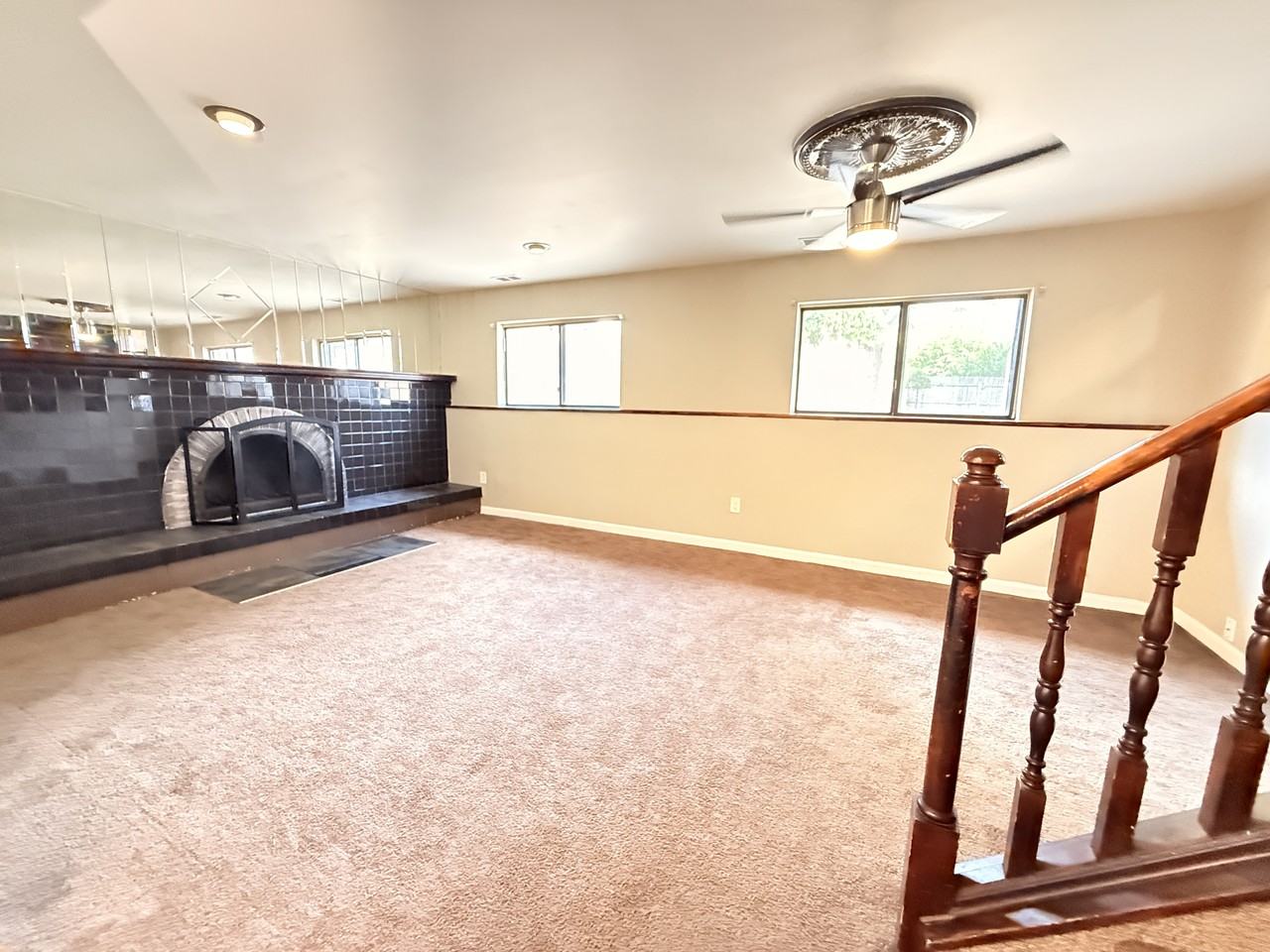 11849 Ontario Dr #NA - Photo 3 of 37
