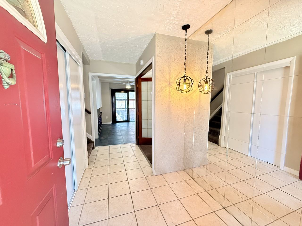 11849 Ontario Dr #NA - Photo 5 of 37
