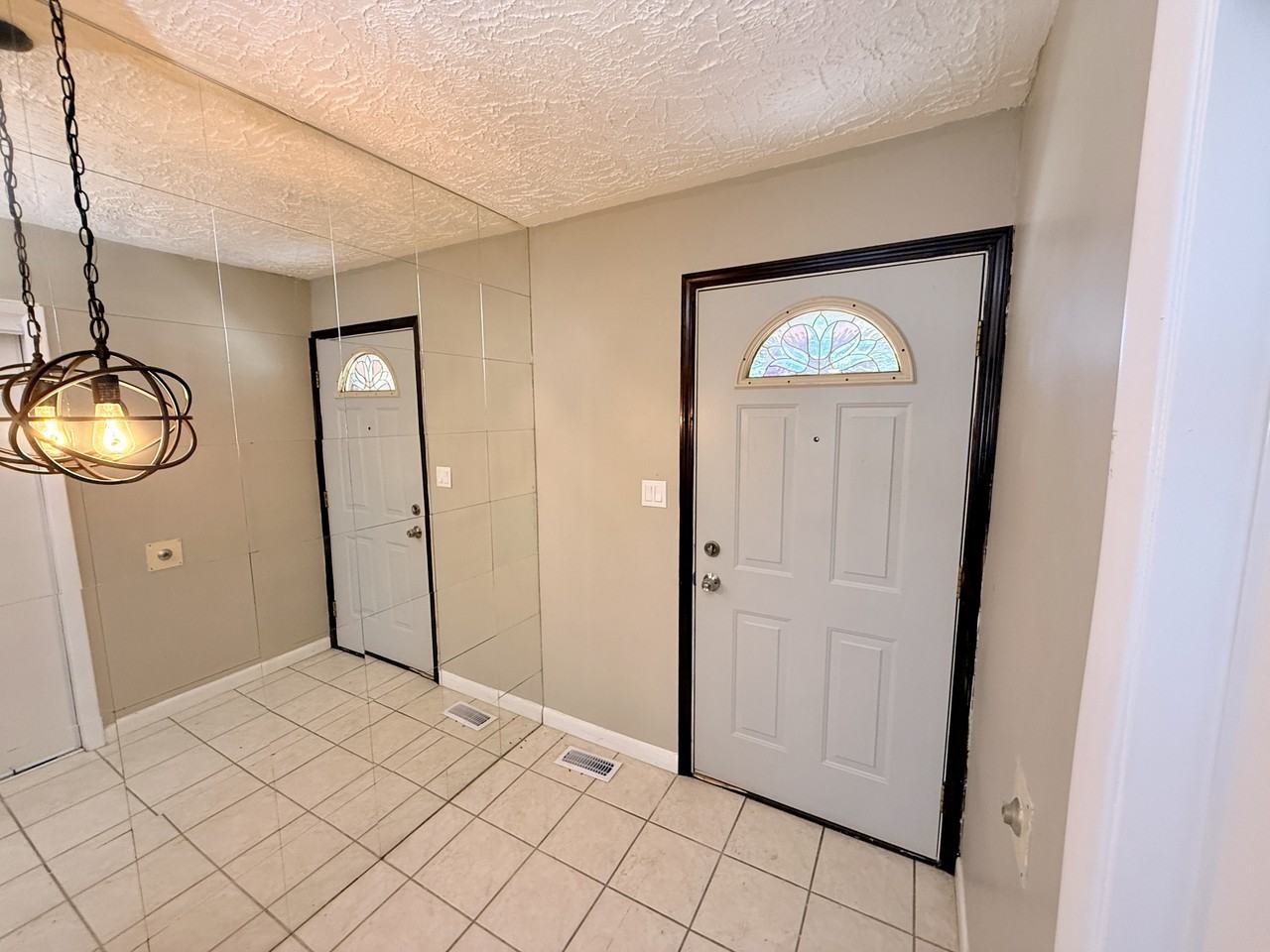 11849 Ontario Dr #NA - Photo 6 of 37