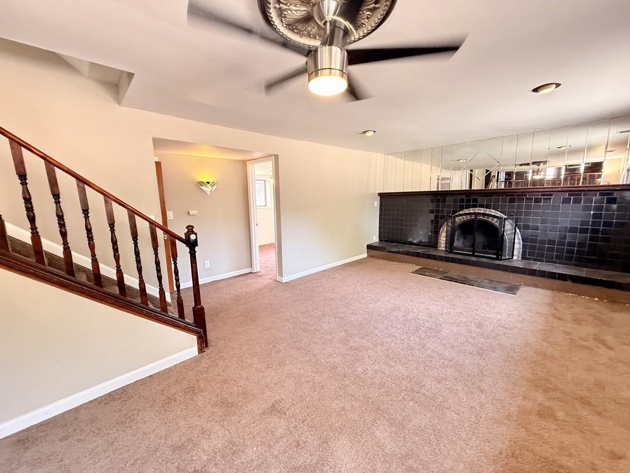 11849 Ontario Dr #NA - Photo 7 of 37