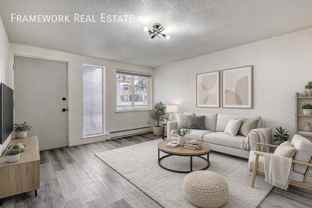 1683 Reed St #2 - Photo 1 of 1
