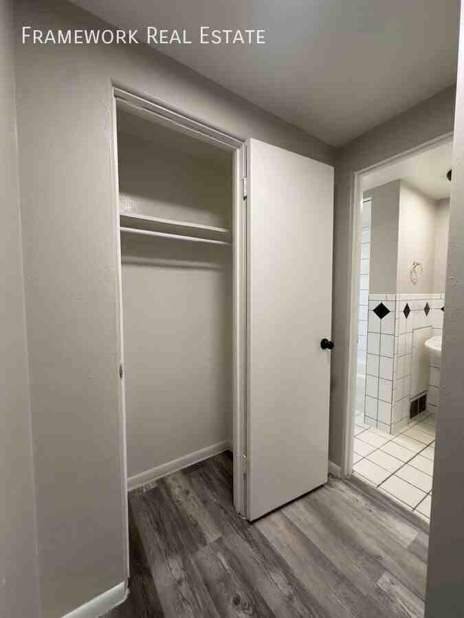 1683 Reed St #2 - Photo 3 of 50