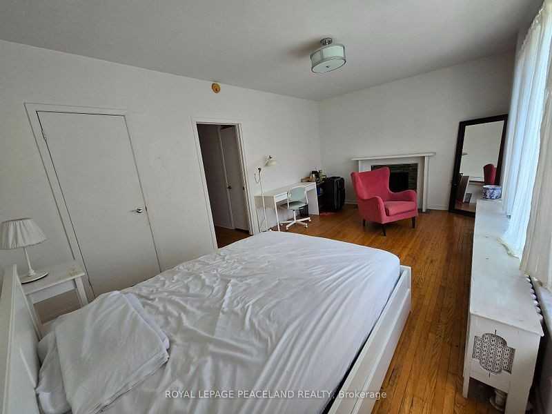 61 Madison Avenue #2nd Floor - Photo 2 of 11