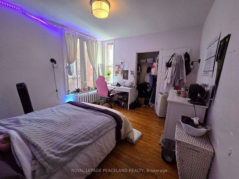61 Madison Avenue #2nd Floor - Photo 3 of 11