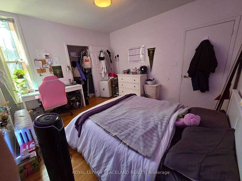 61 Madison Avenue #2nd Floor - Photo 4 of 11