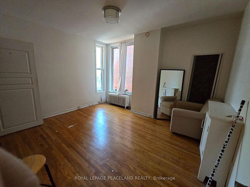 61 Madison Avenue #2nd Floor - Photo 5 of 11