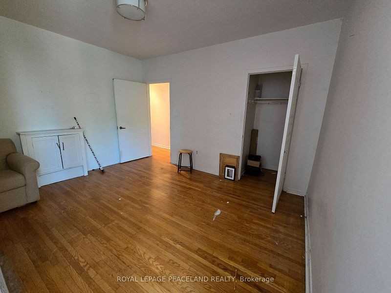 61 Madison Avenue #2nd Floor - Photo 6 of 11