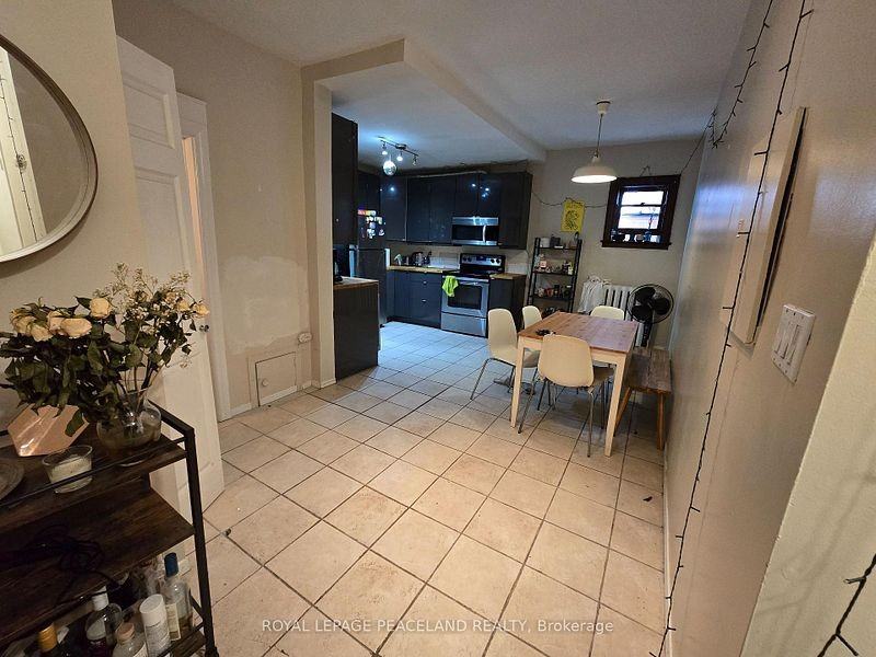 61 Madison Avenue #2nd Floor - Photo 7 of 11