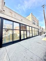 1632 N California Ave #2 - Photo 1 of 1