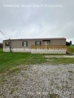 featured image of 2240 Knoxville Hwy #2
