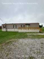 2240 Knoxville Hwy #2 - Photo 1 of 1