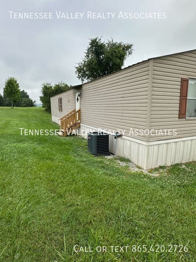2240 Knoxville Hwy #2 - Photo 2 of 3