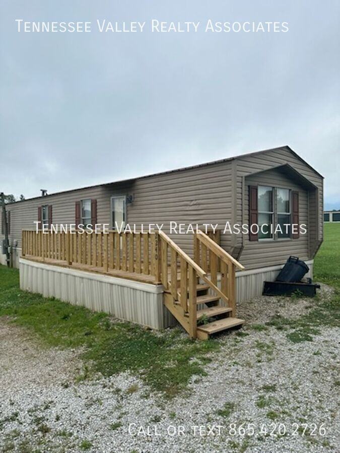 2240 Knoxville Hwy #2 - Photo 3 of 3