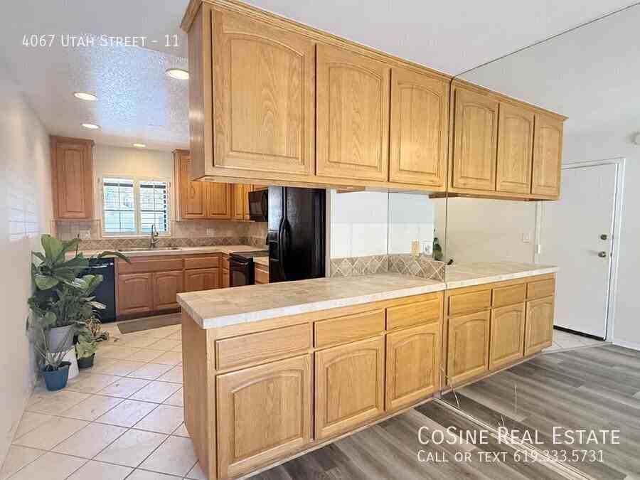 4067 Utah St #11 - Photo 4 of 25