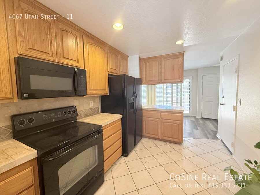 4067 Utah St #11 - Photo 5 of 25
