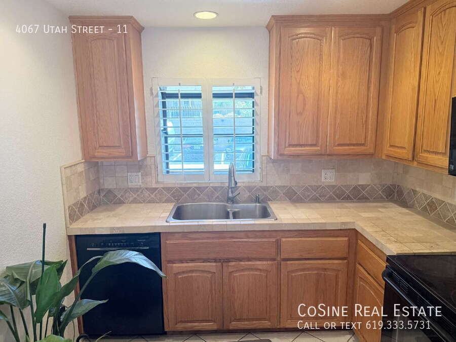 4067 Utah St #11 - Photo 6 of 25