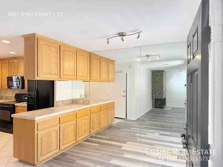 4067 Utah St #11 - Photo 7 of 25