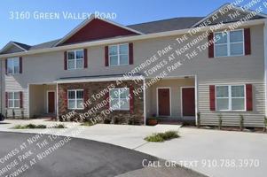 featured image of 3160 Green Valley Rd