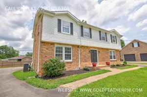 featured image of 109-A Harrow Ct