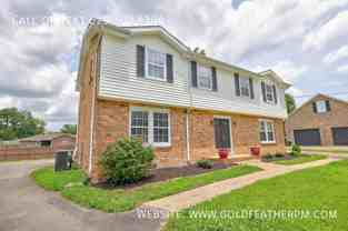 109-A Harrow Ct - Photo 1 of 1